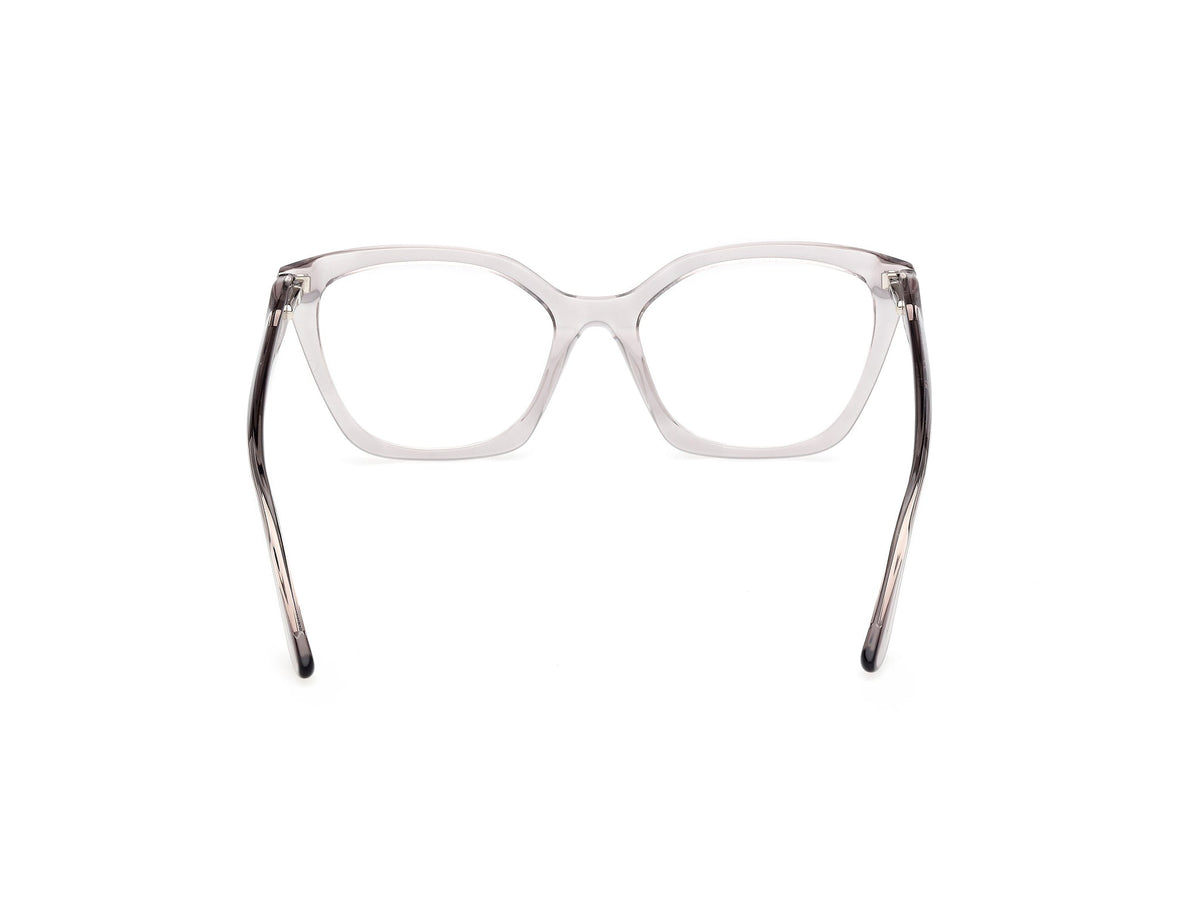 Gafas Graduadas Guess GU2965 020 55 18