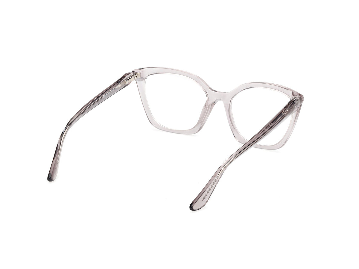 Gafas Graduadas Guess GU2965 020 55 18
