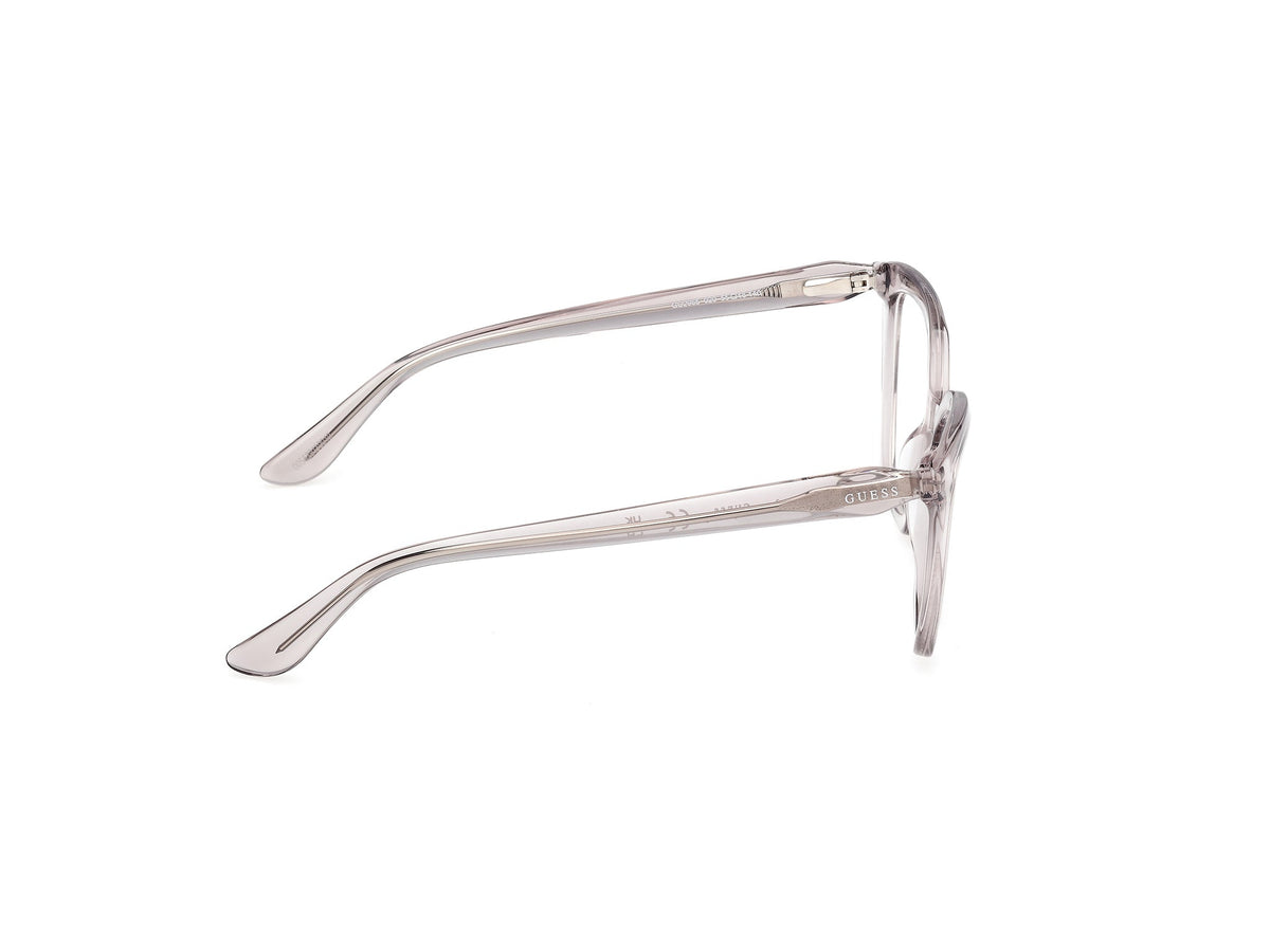 Gafas Graduadas Guess GU2965 020 55 18