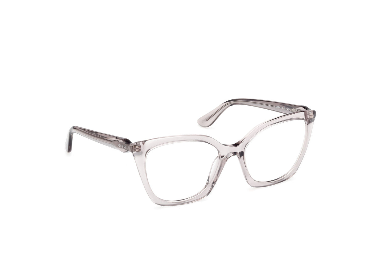 Gafas Graduadas Guess GU2965 020 55 18