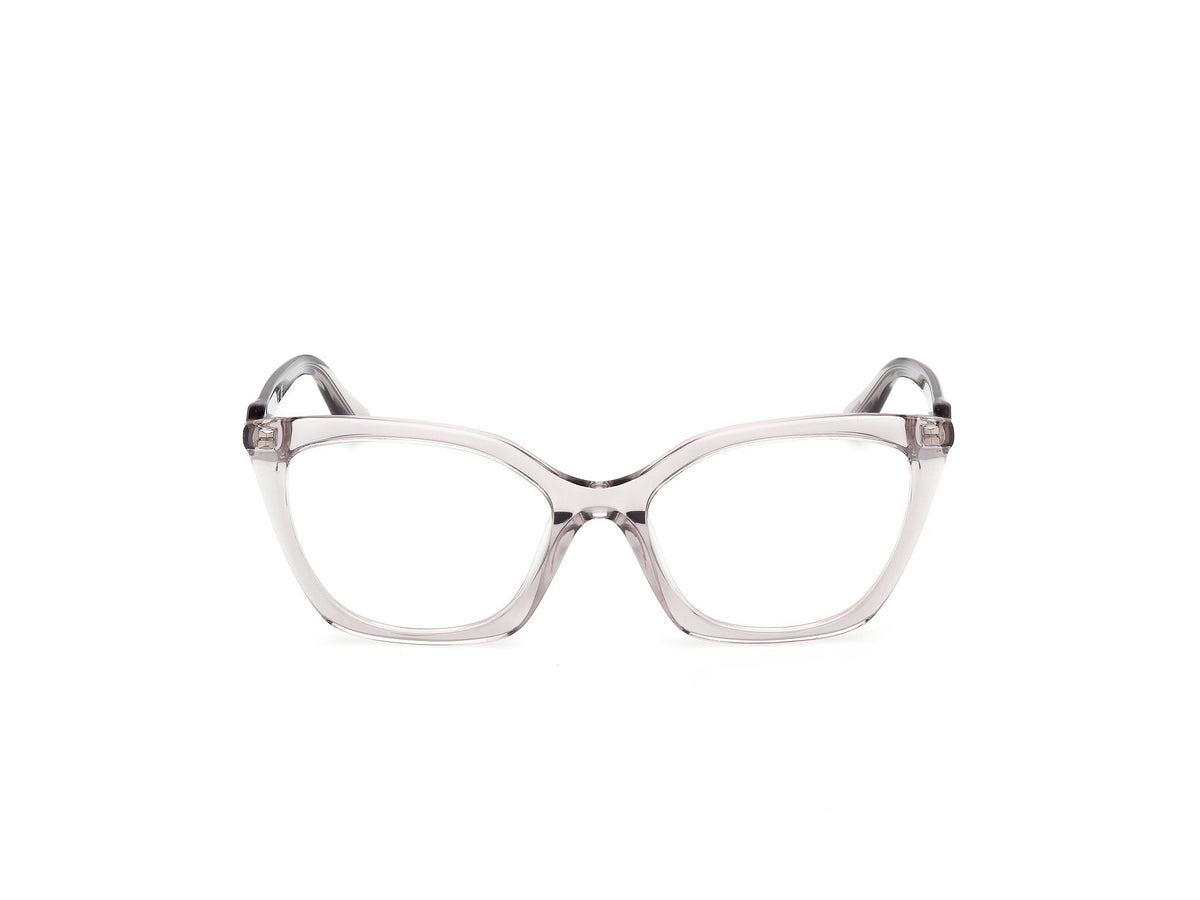 Gafas Graduadas Guess GU2965 020 55 18