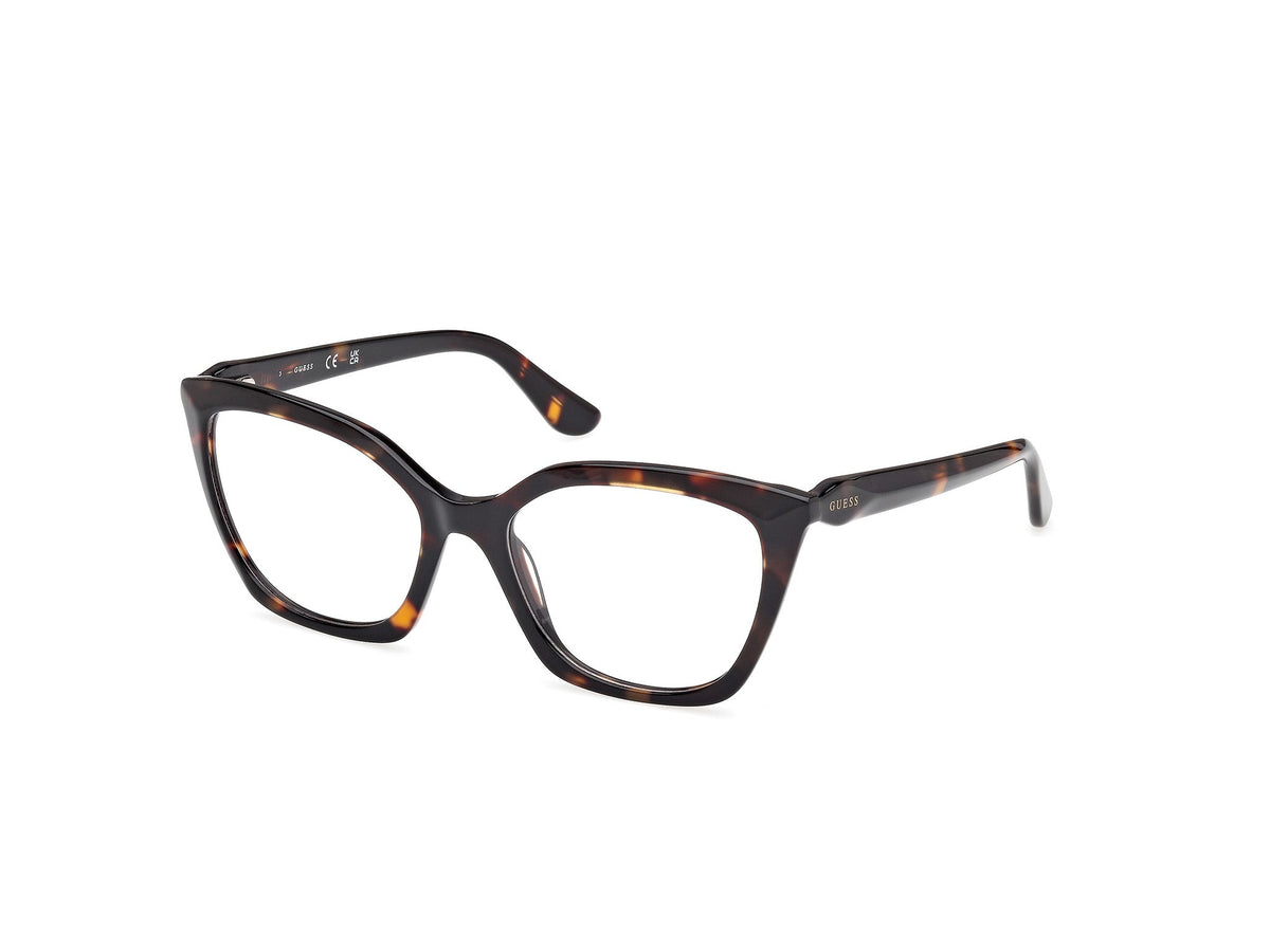 Gafas Graduadas Guess GU2965 052 55 18