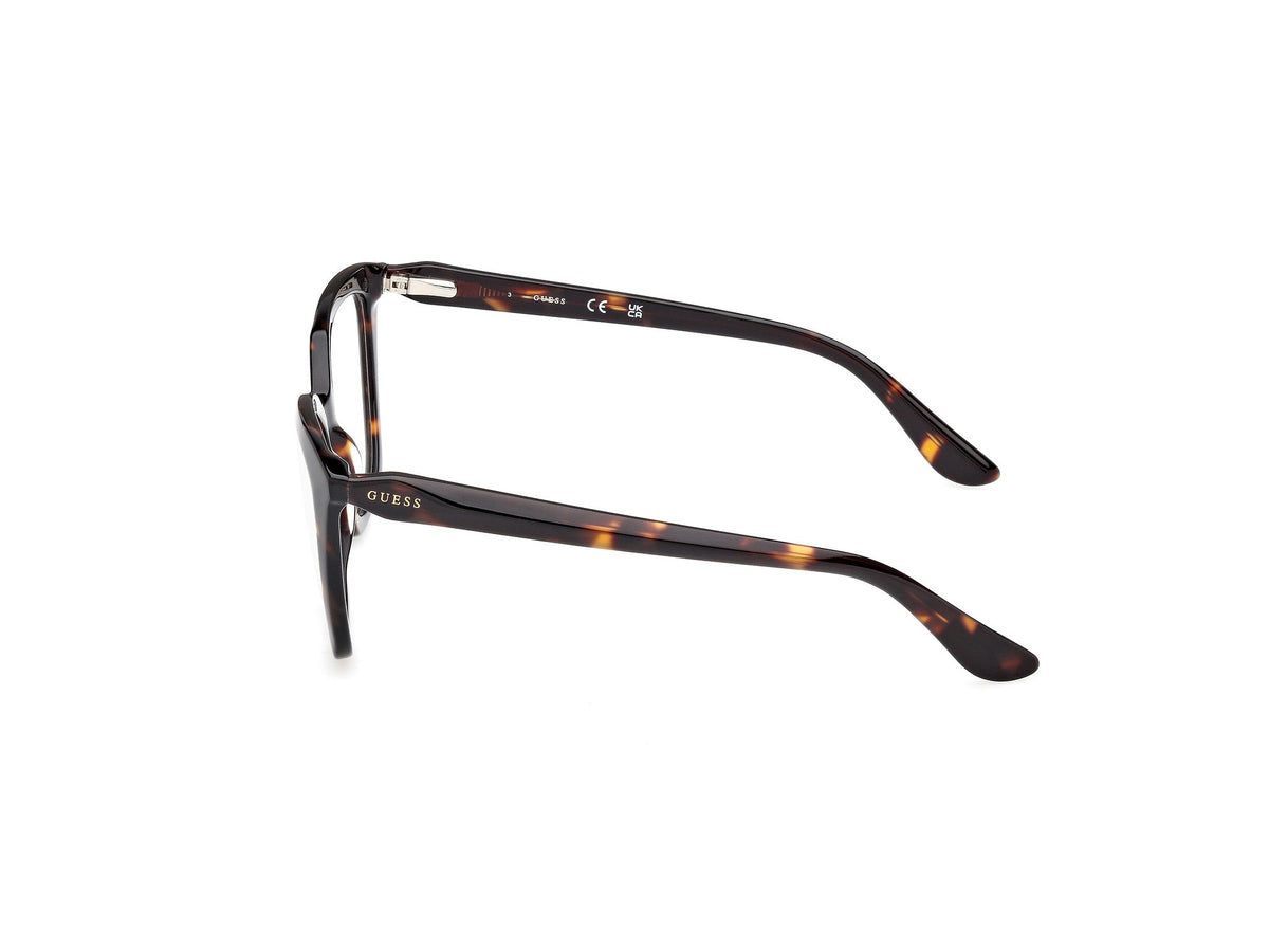 Gafas Graduadas Guess GU2965 052 55 18