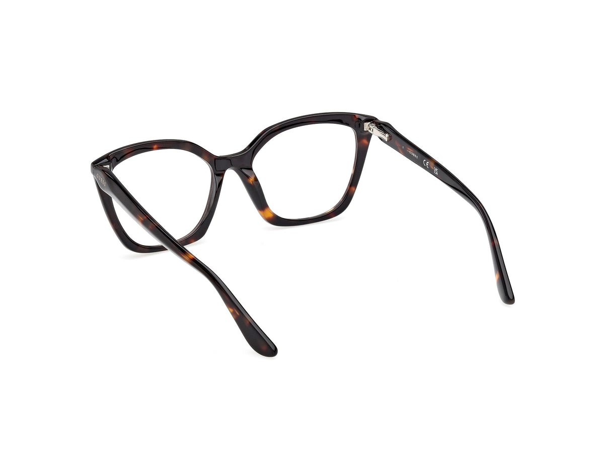 Gafas Graduadas Guess GU2965 052 55 18