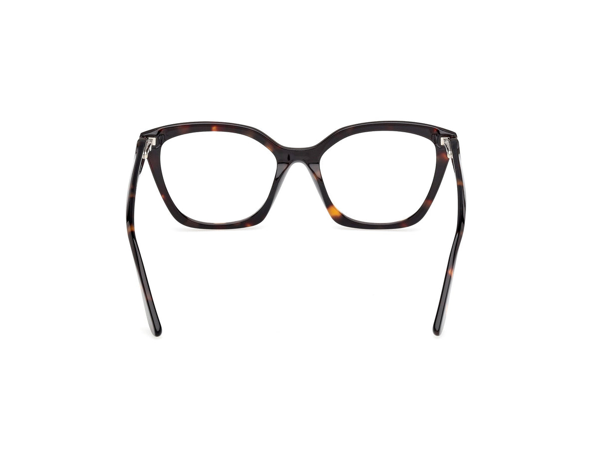 Gafas Graduadas Guess GU2965 052 55 18