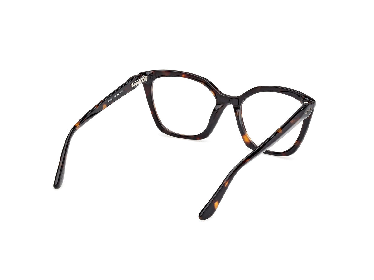 Gafas Graduadas Guess GU2965 052 55 18