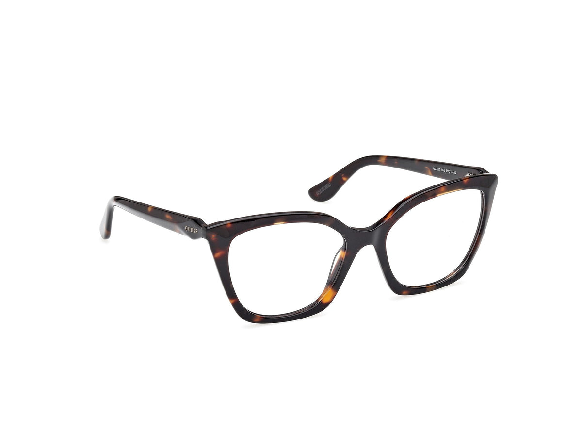 Gafas Graduadas Guess GU2965 052 55 18