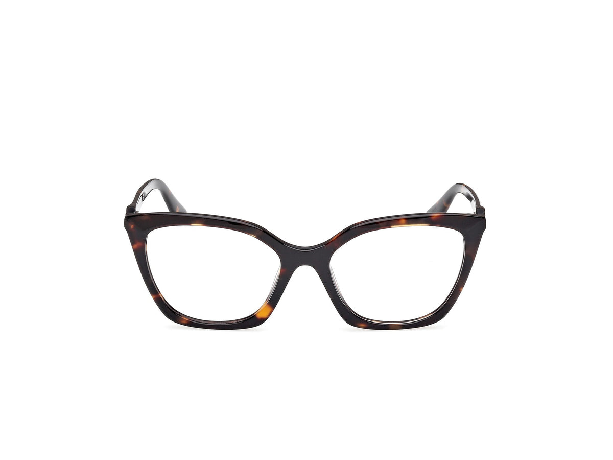 Gafas Graduadas Guess GU2965 052 55 18