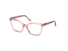 Gafas Graduadas Guess GU2965 072 55 18