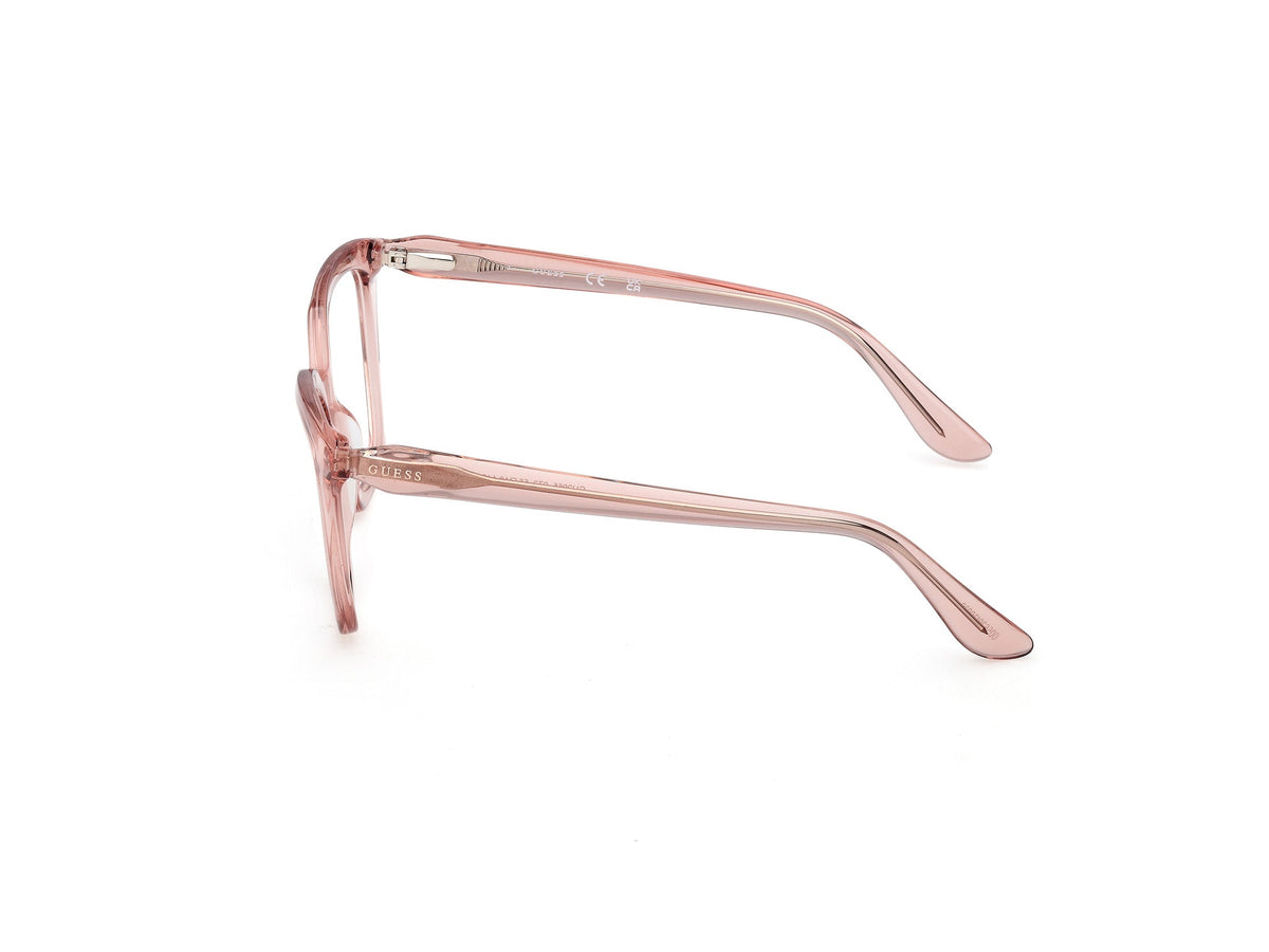 Gafas Graduadas Guess GU2965 072 55 18
