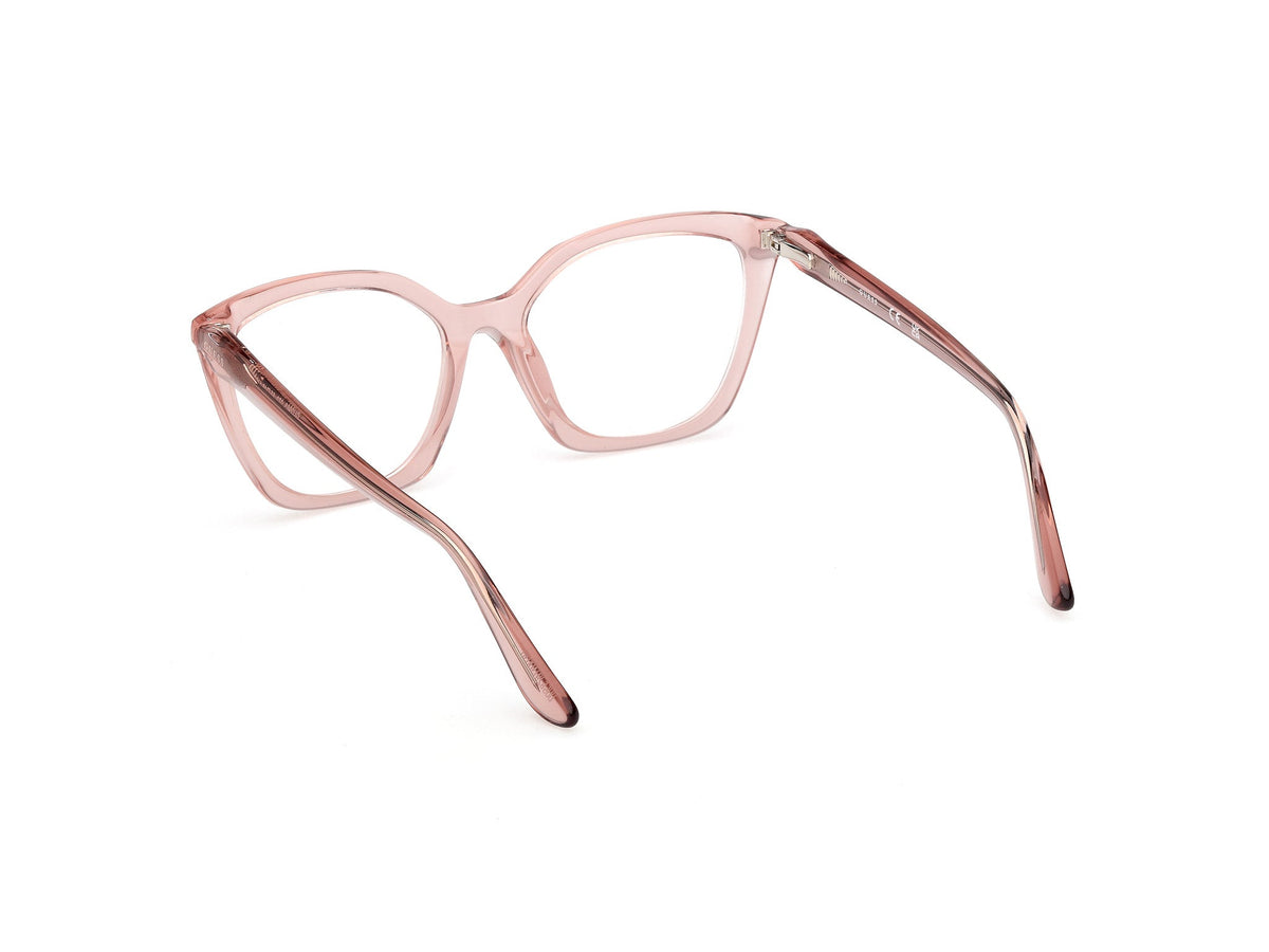 Gafas Graduadas Guess GU2965 072 55 18