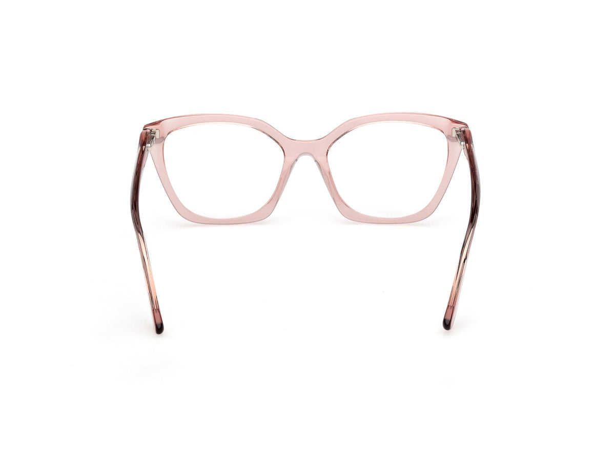 Gafas Graduadas Guess GU2965 072 55 18