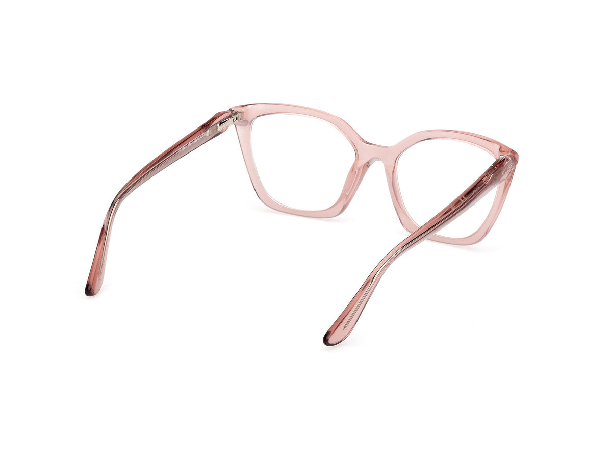 Gafas Graduadas Guess GU2965 072 55 18