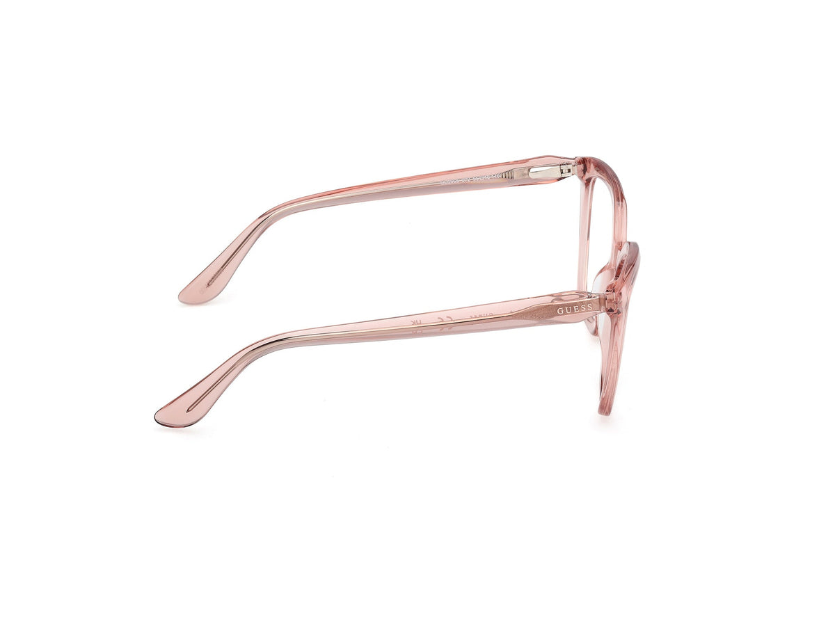 Gafas Graduadas Guess GU2965 072 55 18