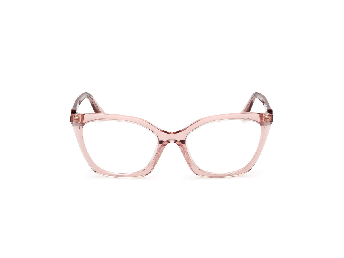 Gafas Graduadas Guess GU2965 072 55 18