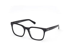 Gafas Graduadas Guess GU50094 001 55 19