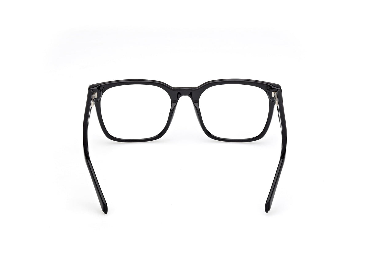 Gafas Graduadas Guess GU50094 001 55 19