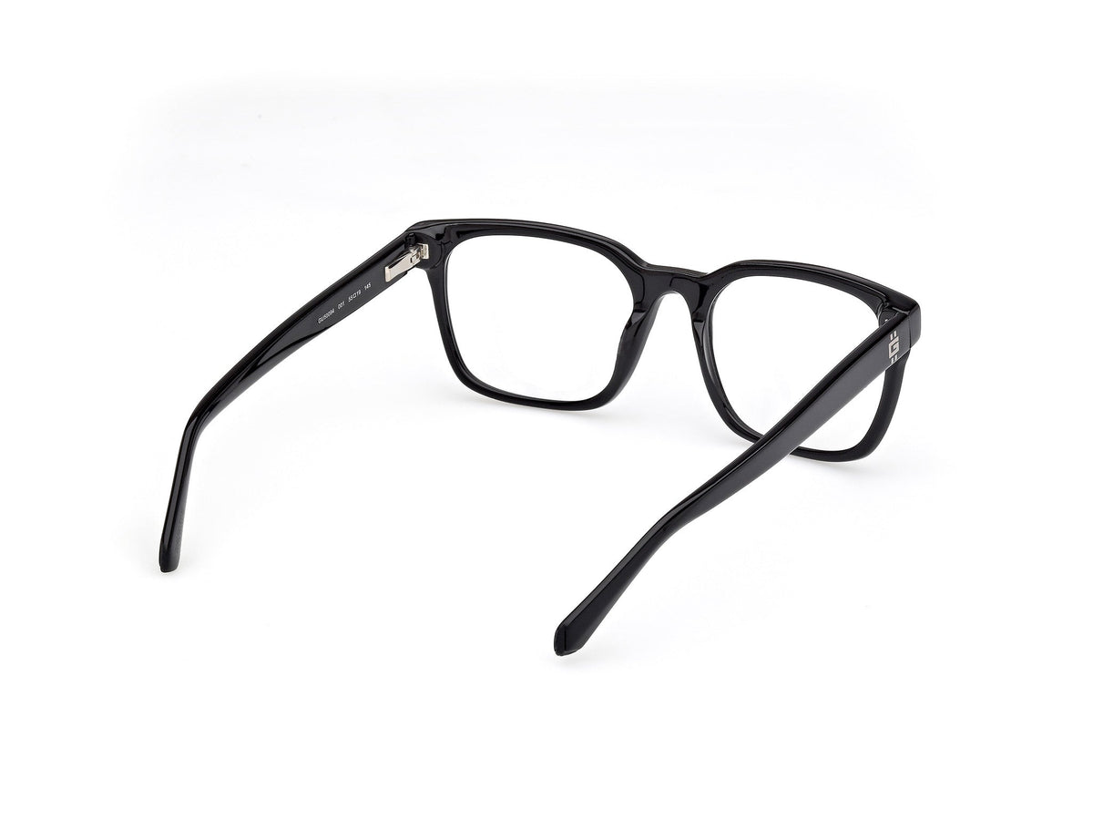 Gafas Graduadas Guess GU50094 001 55 19