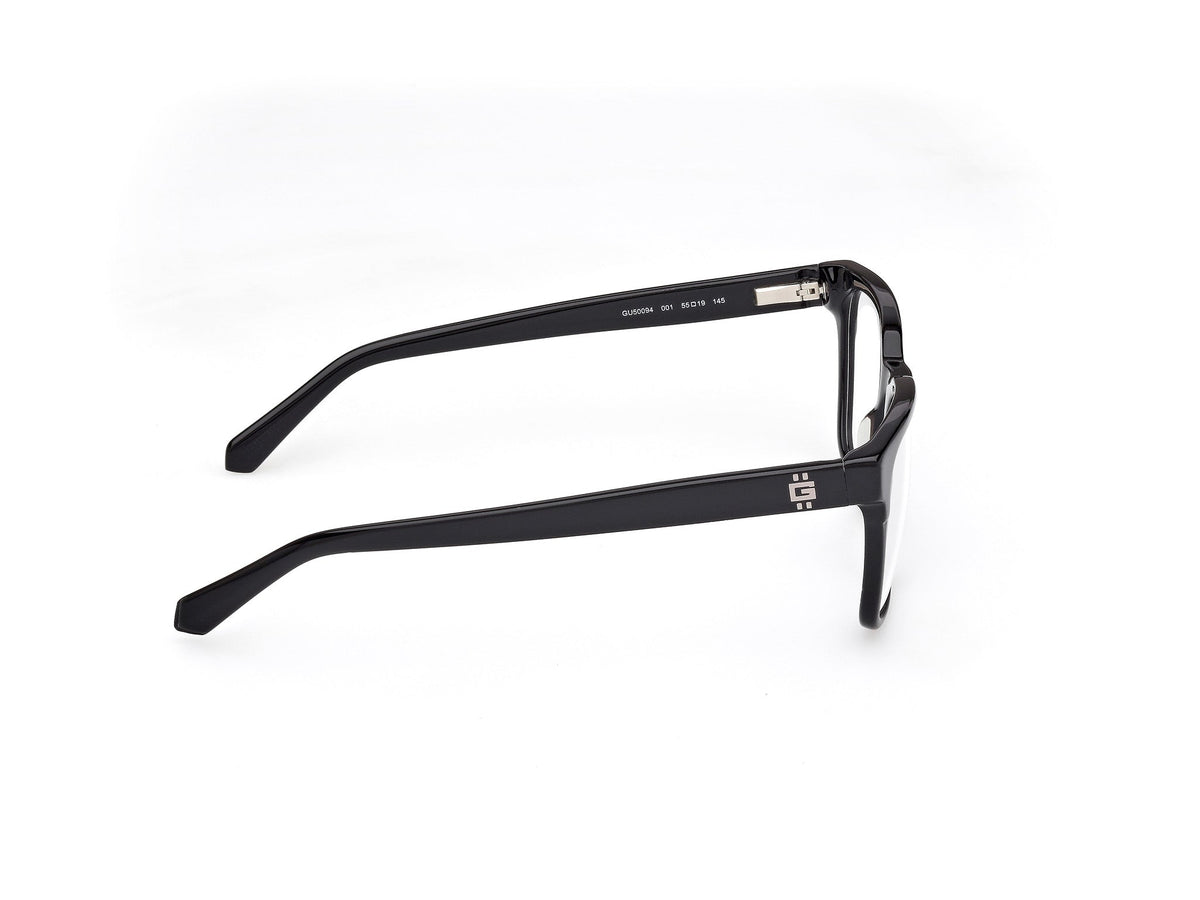 Gafas Graduadas Guess GU50094 001 55 19