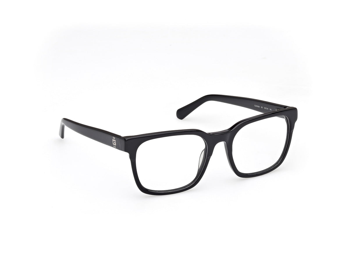 Gafas Graduadas Guess GU50094 001 55 19