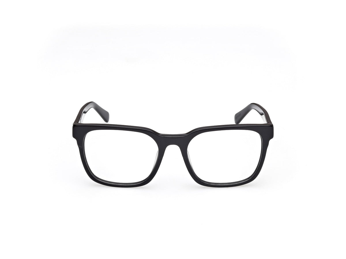 Gafas Graduadas Guess GU50094 001 55 19