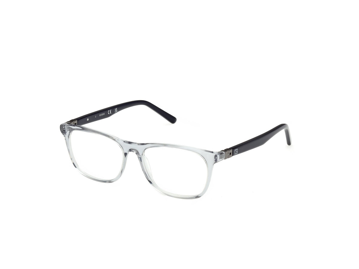 Prescription Glasses Guess GU9228 027 49 14