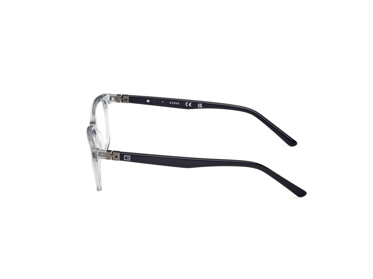 Prescription Glasses Guess GU9228 027 49 14
