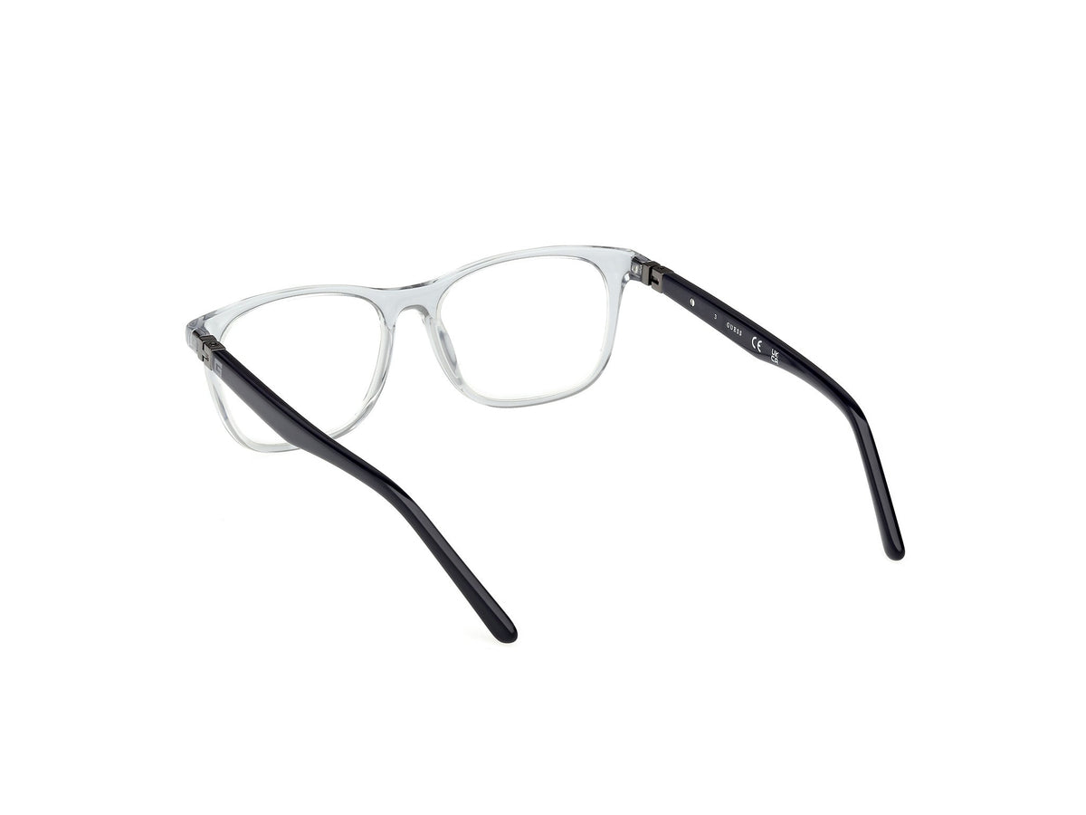 Prescription Glasses Guess GU9228 027 49 14