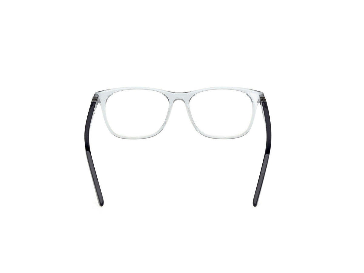 Prescription Glasses Guess GU9228 027 49 14