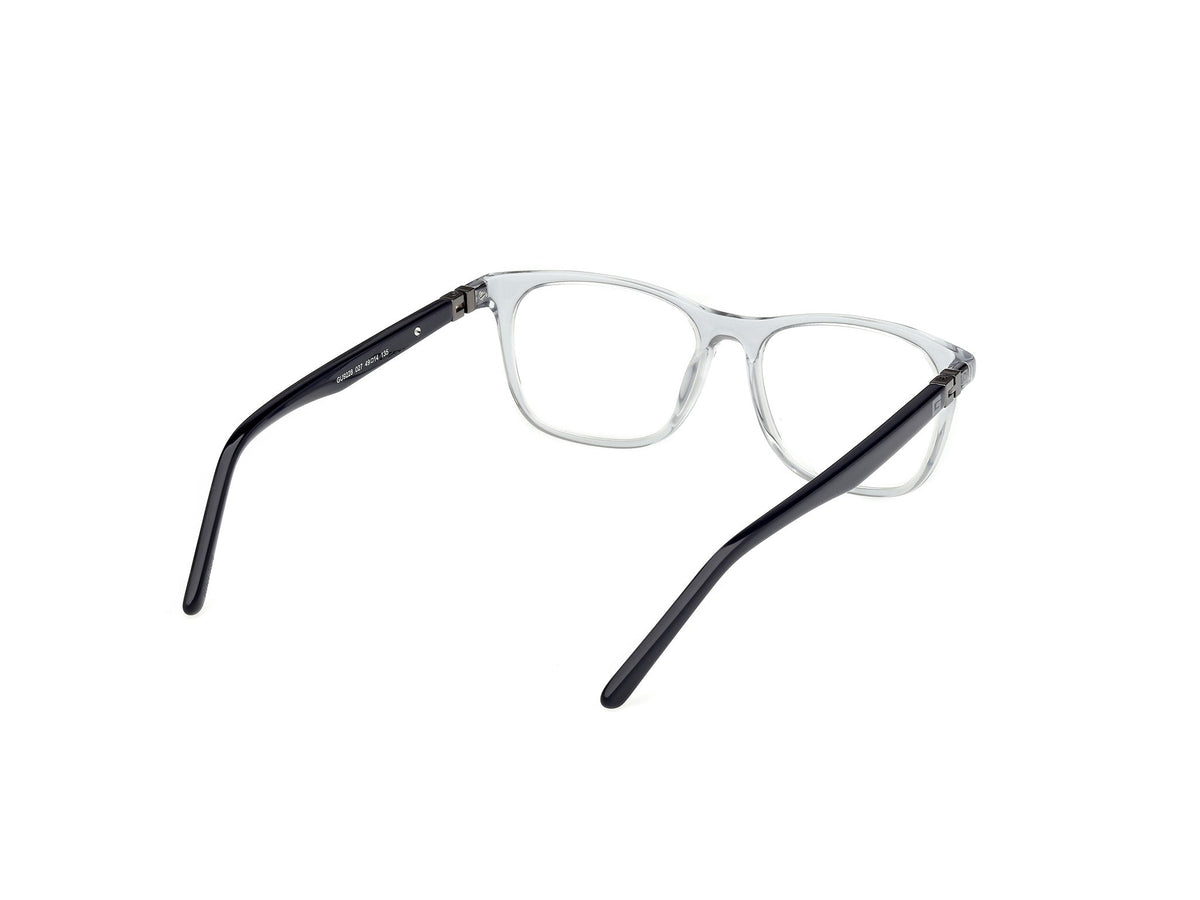 Prescription Glasses Guess GU9228 027 49 14