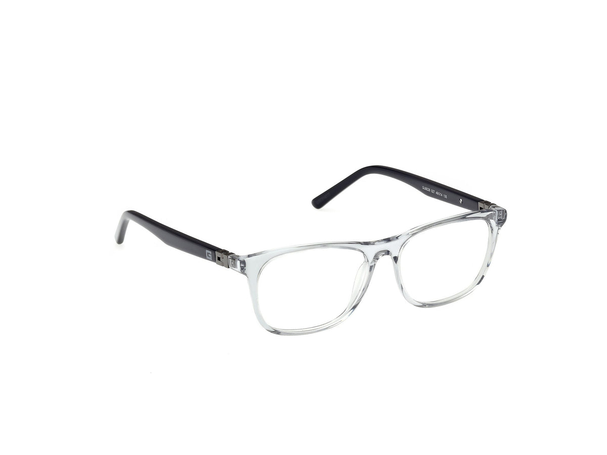 Prescription Glasses Guess GU9228 027 49 14