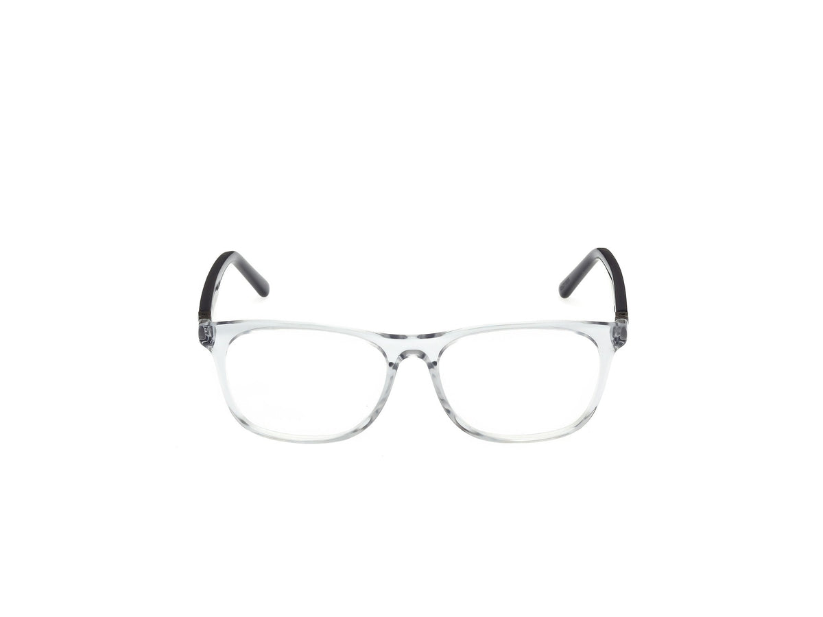 Prescription Glasses Guess GU9228 027 49 14