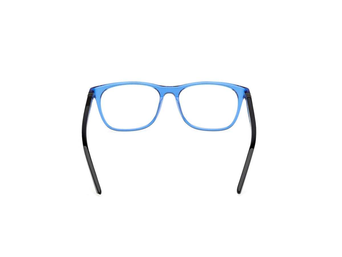 Prescription Glasses Guess GU9228 090 49 14