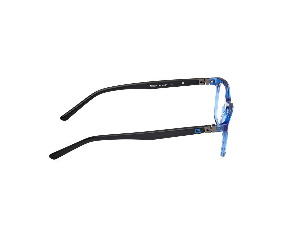 Prescription Glasses Guess GU9228 090 49 14