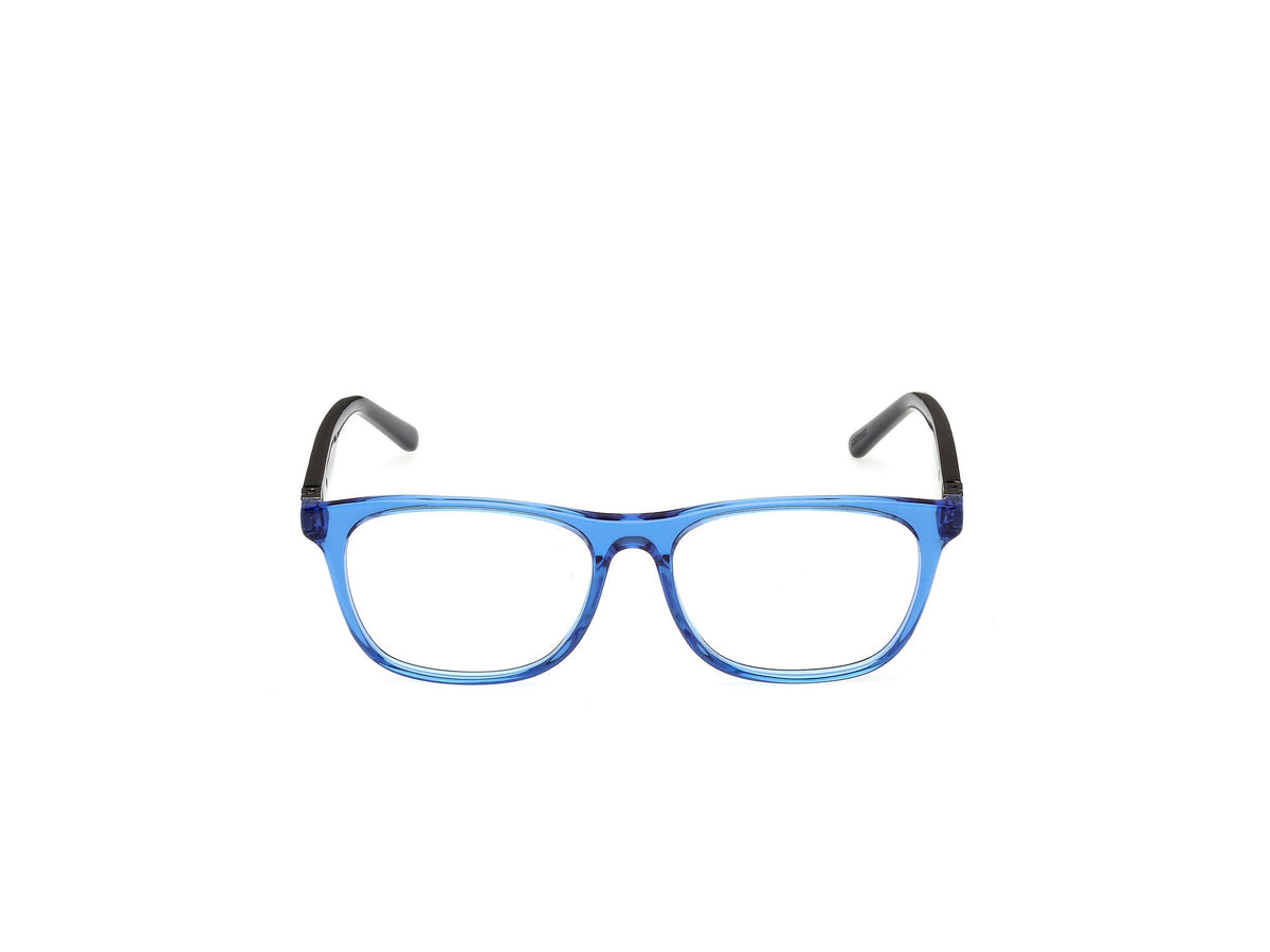 Prescription Glasses Guess GU9228 090 49 14