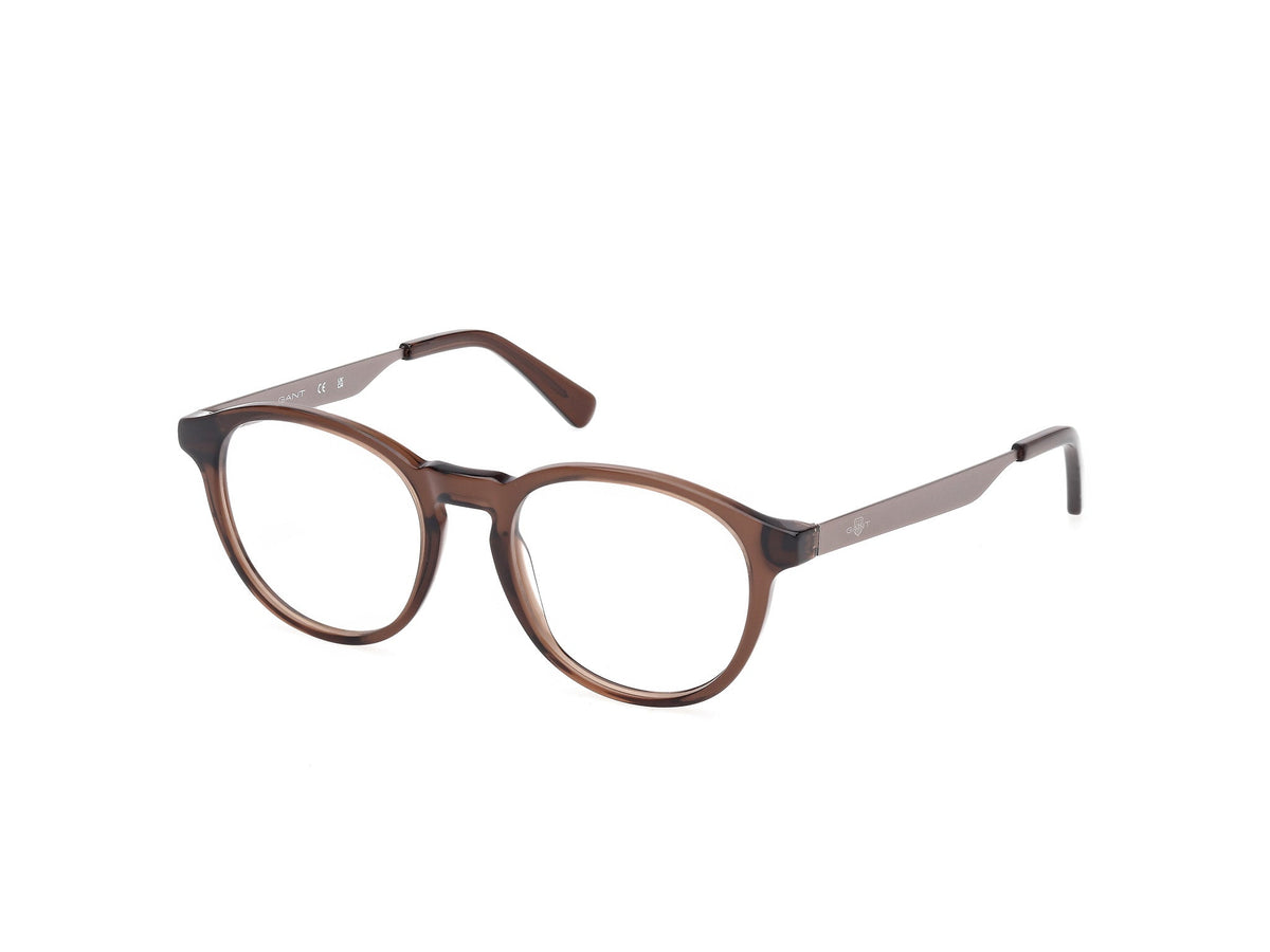 Gafas Graduadas Gant GA50063 048 51 19