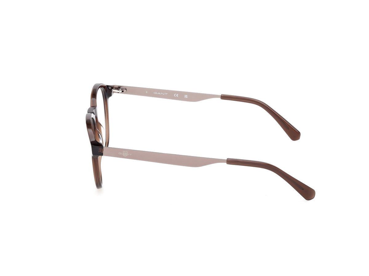 Gafas Graduadas Gant GA50063 048 51 19