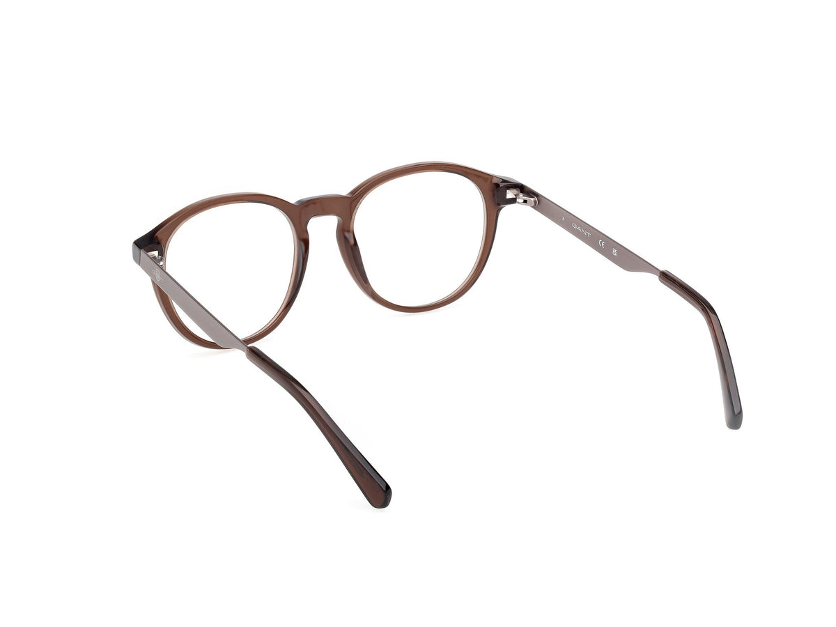 Gafas Graduadas Gant GA50063 048 51 19