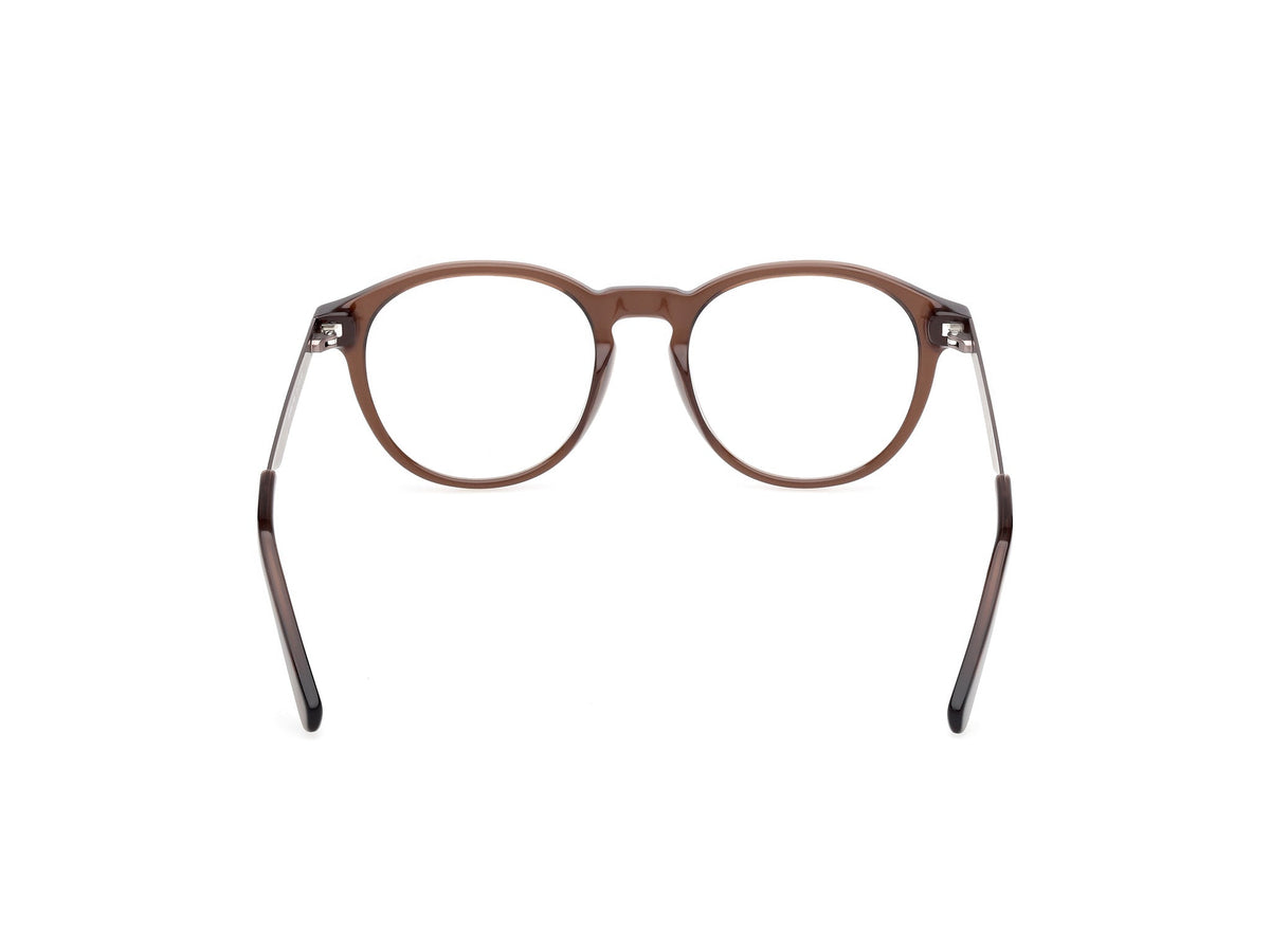 Gafas Graduadas Gant GA50063 048 51 19