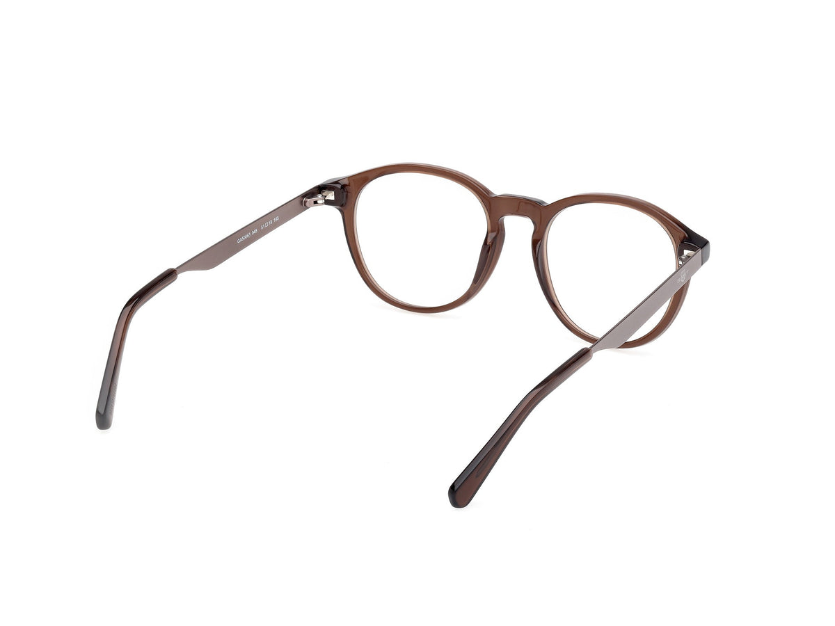 Gafas Graduadas Gant GA50063 048 51 19