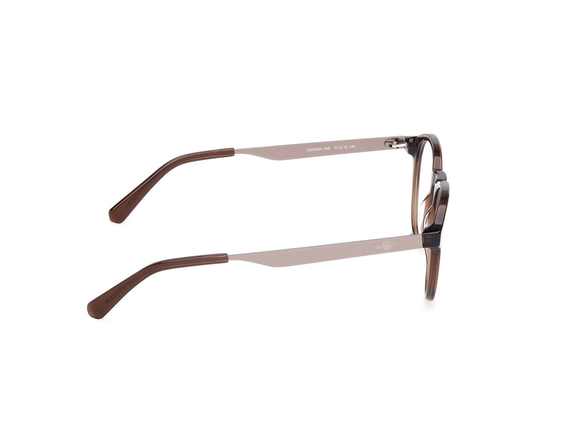 Gafas Graduadas Gant GA50063 048 51 19