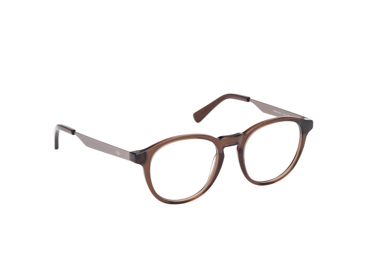 Gafas Graduadas Gant GA50063 048 51 19