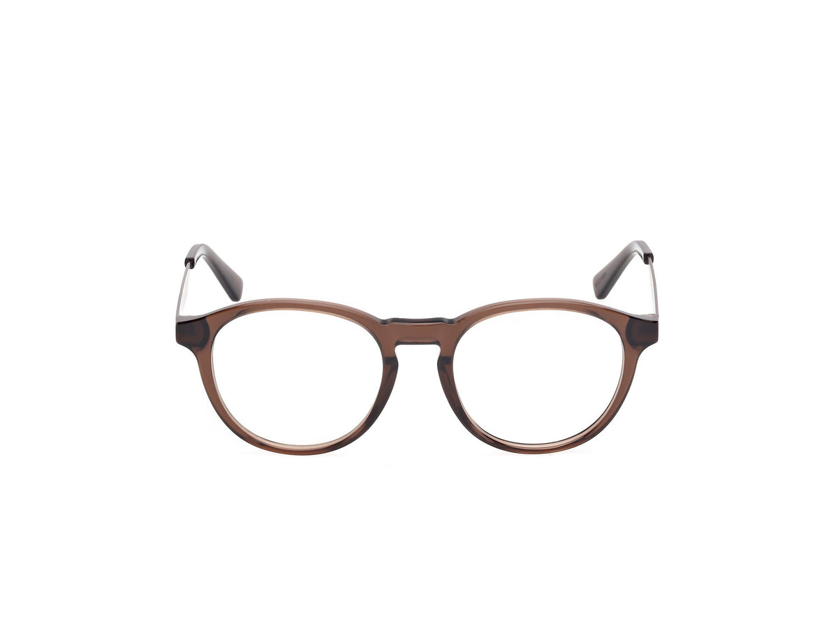 Gafas Graduadas Gant GA50063 048 51 19