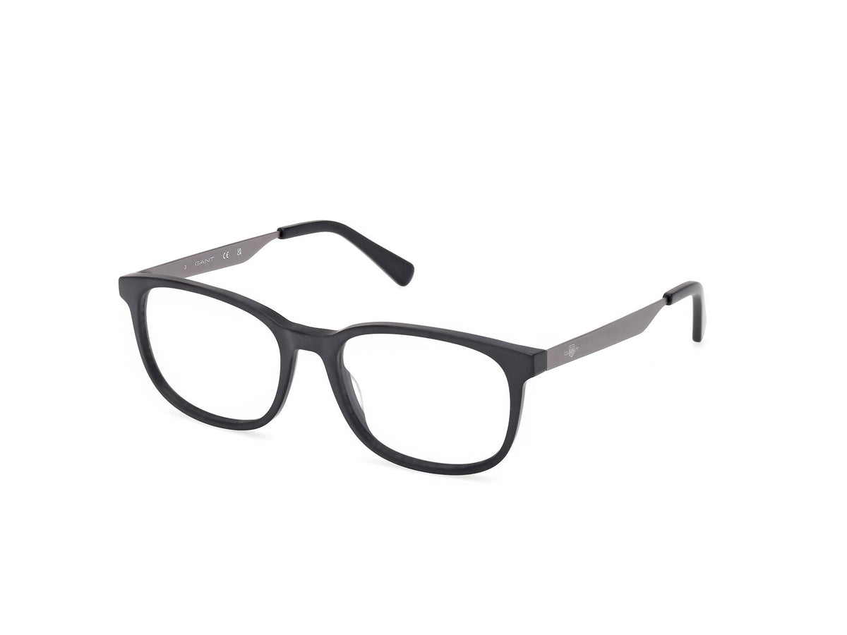Gafas Graduadas Gant GA50064 002 55 18