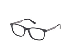 Gafas Graduadas Gant GA50064 002 55 18