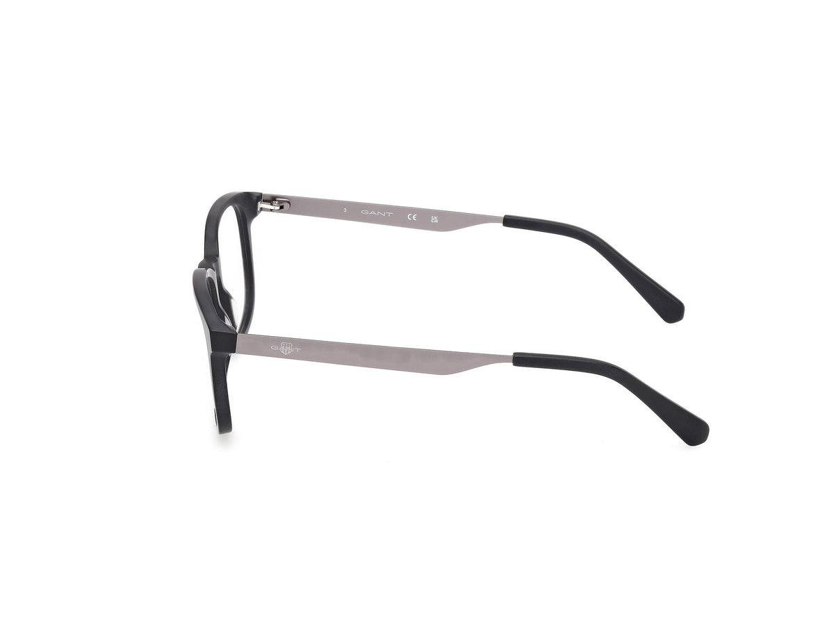Gafas Graduadas Gant GA50064 002 55 18