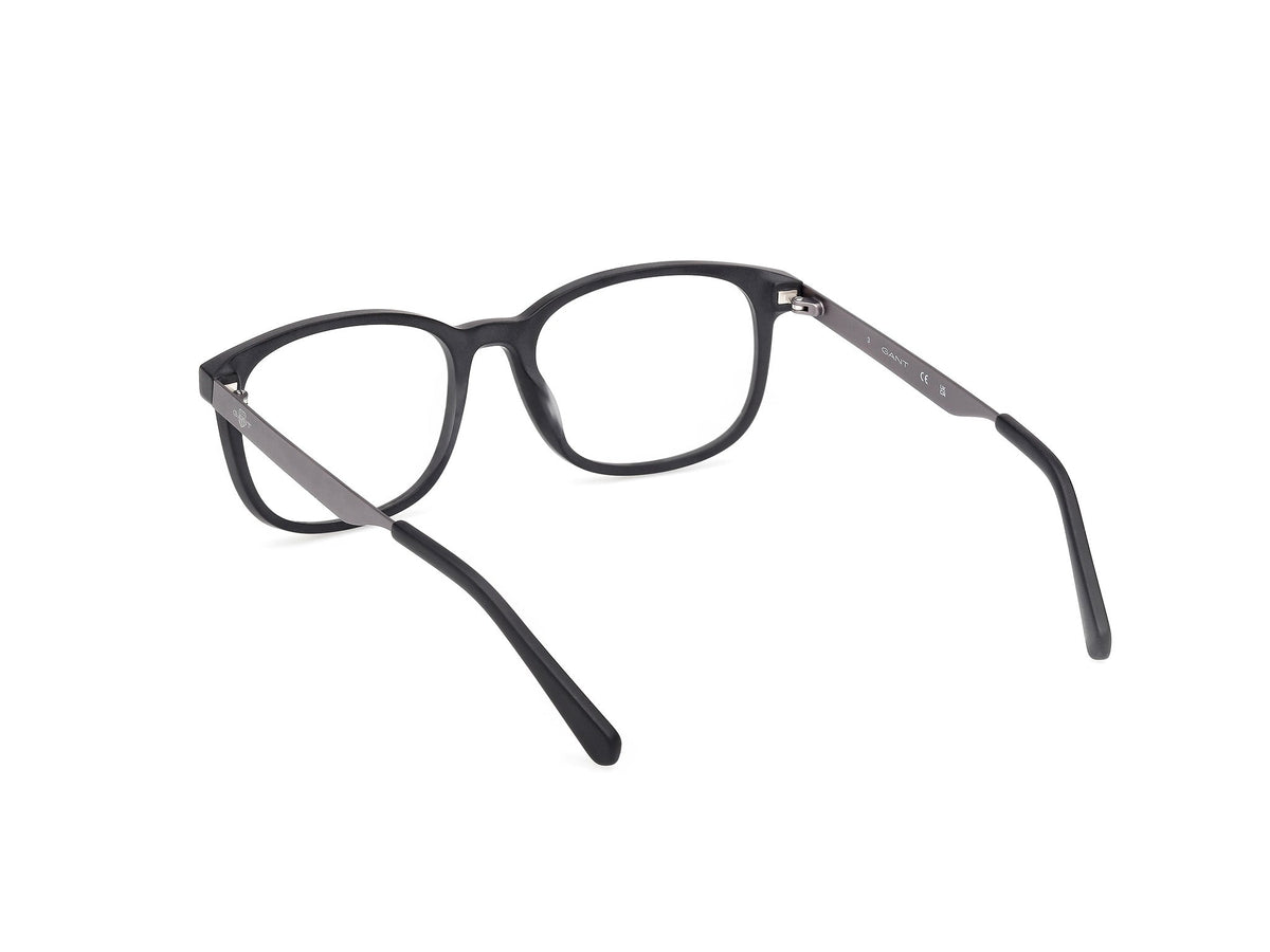 Gafas Graduadas Gant GA50064 002 55 18