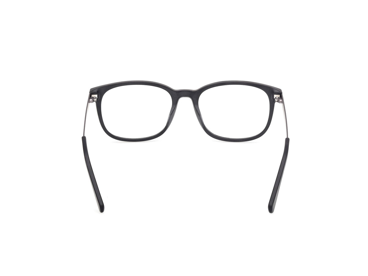 Gafas Graduadas Gant GA50064 002 55 18
