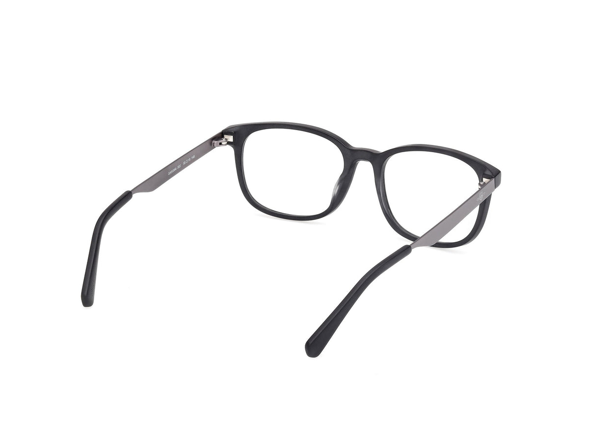 Gafas Graduadas Gant GA50064 002 55 18