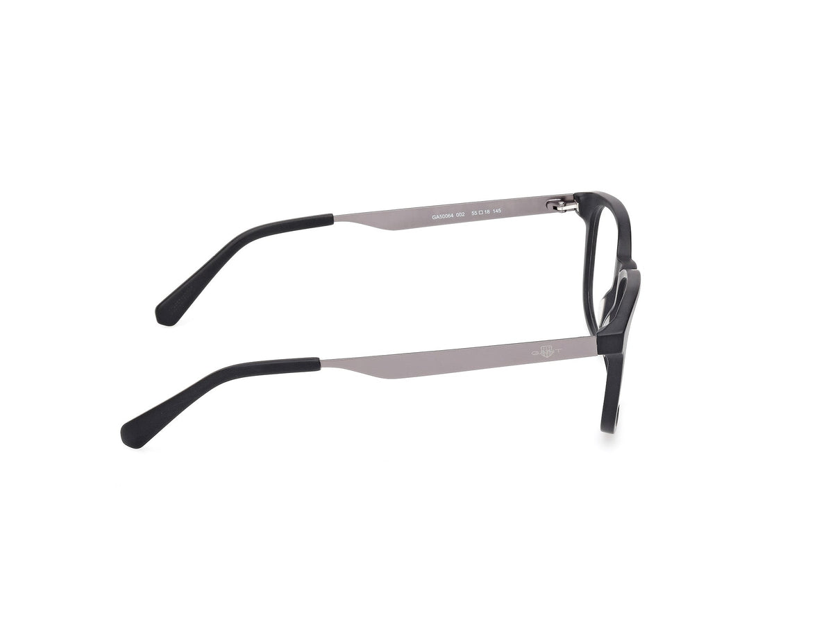 Gafas Graduadas Gant GA50064 002 55 18